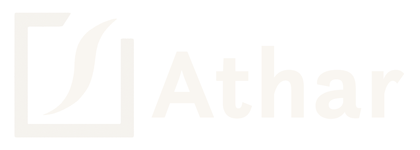 Athar